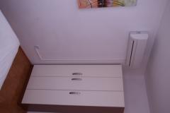 Apartamenty Jadran Apartament 1 – APT 1 foto 2