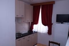 Apartamenty Jadran Apartament 1 – APT 1 foto 3