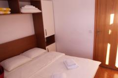 Apartamenty Jadran Apartament 2 – APT 3 foto 1