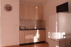 Apartamenty Jadran Apartament 2 – APT 3 foto 2