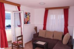 Apartamenty Jadran Apartament 3 – APT 2 foto 3