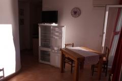 Apartamenty Jadran Apartament 3 – APT 2 foto 4