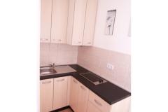 Apartamenty Jadran Apartament 3 – APT 2 foto 5