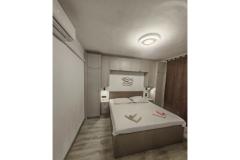 Apartamenty Jasna Lun Apartament 1 – Tea foto 1