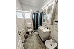 Apartamenty Jasna Lun Apartament 1 – Tea foto 2