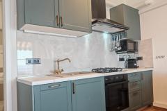 Apartamenty Jasna Lun Apartament 1 – Tea foto 3