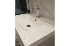 Apartamenty Jasna Lun Apartament 1 – Tea foto 4