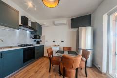 Apartamenty Jasna Lun Apartament 1 – Tea foto 5