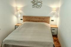 Apartamenty Jasna Lun Apartament 2 – Ivan foto 1