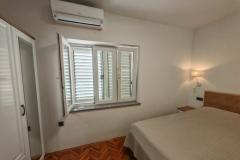 Apartamenty Jasna Lun Apartament 2 – Ivan foto 2