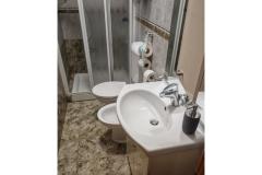 Apartamenty Jasna Lun Apartament 2 – Ivan foto 3