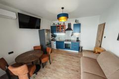 Apartamenty Jasna Lun Apartament 2 – Ivan foto 4
