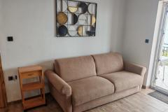 Apartamenty Jasna Lun Apartament 2 – Ivan foto 5