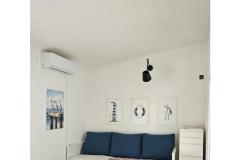 Apartamenty Jonke Apartament 3 – A3 foto 1