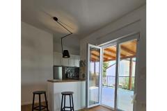 Apartamenty Jonke Apartament 3 – A3 foto 2