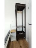 Apartamenty Jonke Apartament 3 – A3 foto 4