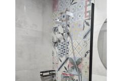 Apartamenty Jonke Apartament 3 – A3 foto 5