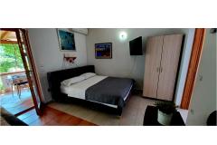 Apartamenty Jonke Apartament 1 – A1 foto 1