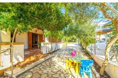 Apartamenty Jonke Apartament 1 – A1 foto 2