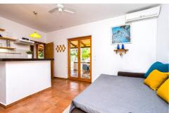 Apartamenty Jonke Apartament 1 – A1 foto 3