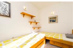 Apartamenty Jonke Apartament 1 – A1 foto 5