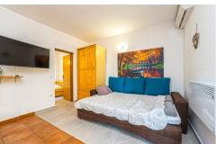 Apartamenty Jonke Apartament 2 – A2 foto 3