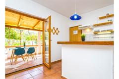 Apartamenty Jonke Apartament 2 – A2 foto 5