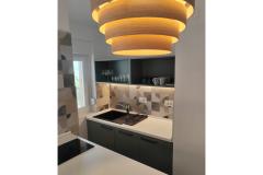 Apartamenty Jonke Apartament 4 – A4 foto 1