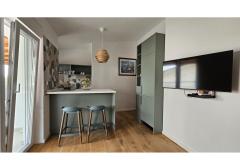 Apartamenty Jonke Apartament 4 – A4 foto 2