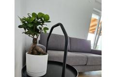 Apartamenty Jonke Apartament 4 – A4 foto 3