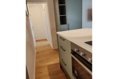 Apartamenty Jonke Apartament 4 – A4 foto 5