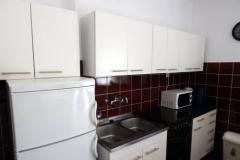 Apartamenty K Apartament 1 – A2 foto 2