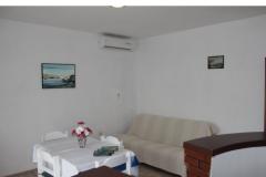 Apartamenty K Apartament 1 – A2 foto 3