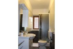 Apartamenty K Apartament 1 – A2 foto 4