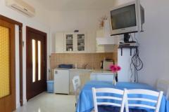 Apartamenty K Apartament 2 – A3 foto 1