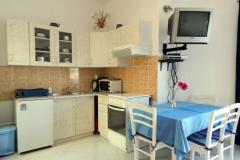 Apartamenty K Apartament 2 – A3 foto 2