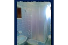 Apartamenty K Apartament 2 – A3 foto 3