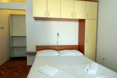 Apartamenty K Apartament 2 – A3 foto 4