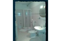 Apartamenty K Apartament 3 – A4 foto 2