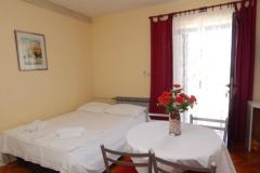 Apartamenty K Apartament 3 – A4 foto 4