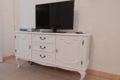 Apartamenty K Apartament 4 – A5 foto 1