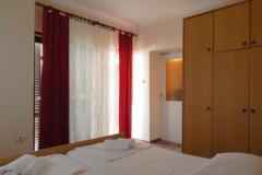 Apartamenty K Apartament 4 – A5 foto 2
