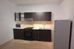Apartamenty K Apartament 4 – A5 foto 3