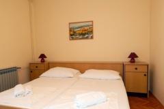 Apartamenty K Apartament 4 – A5 foto 4