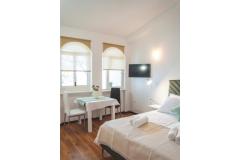 Apartamenty Kamelija Apartament 1 – Kamel A2 foto 5
