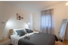 Apartamenty Kamelija Apartament 2 – Kamel A4+1 foto 1