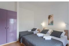 Apartamenty Kamelija Apartament 2 – Kamel A4+1 foto 2