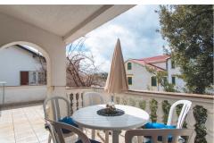 Apartamenty Kamelija Apartament 2 – Kamel A4+1 foto 3