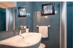 Apartamenty Kamelija Apartament 2 – Kamel A4+1 foto 4