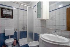 Apartamenty Kamelija Apartament 3 – KamelA4 foto 3